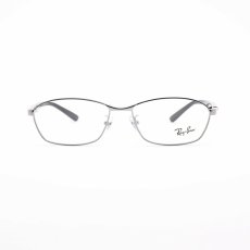 画像3: RAYBAN レイバン RB6502D-2502 (3)