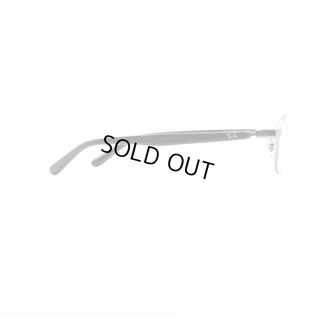 画像3: RAYBAN レイバン RB6502D-2502 (3)