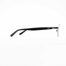 画像4: RAYBAN レイバン RB6502D-2502 (4)