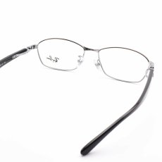 画像5: RAYBAN レイバン RB6502D-2502 (5)