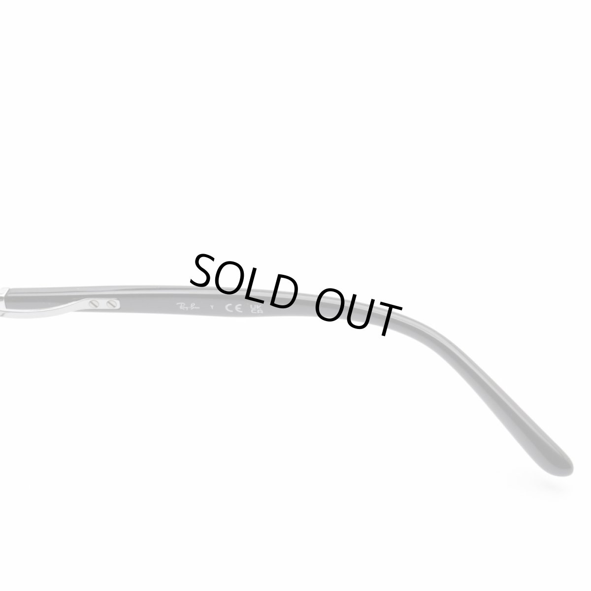 画像6: RAYBAN レイバン RB6502D-2502 (6)