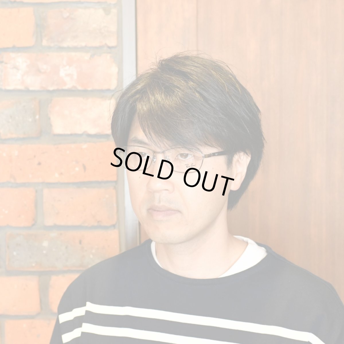 画像7: RAYBAN レイバン RB6502D-2502 (7)