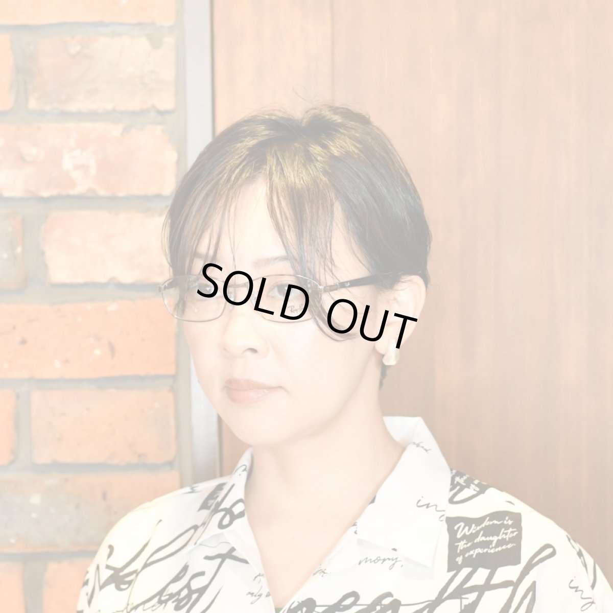 画像8: RAYBAN レイバン RB6502D-2502 (8)