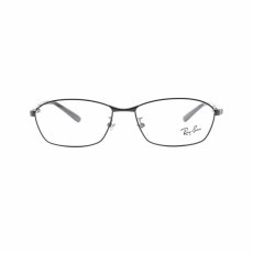 画像3: RAYBAN レイバン RB6502D-2503 (3)