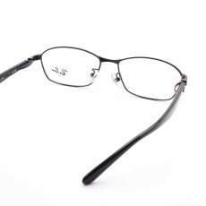 画像5: RAYBAN レイバン RB6502D-2503 (5)