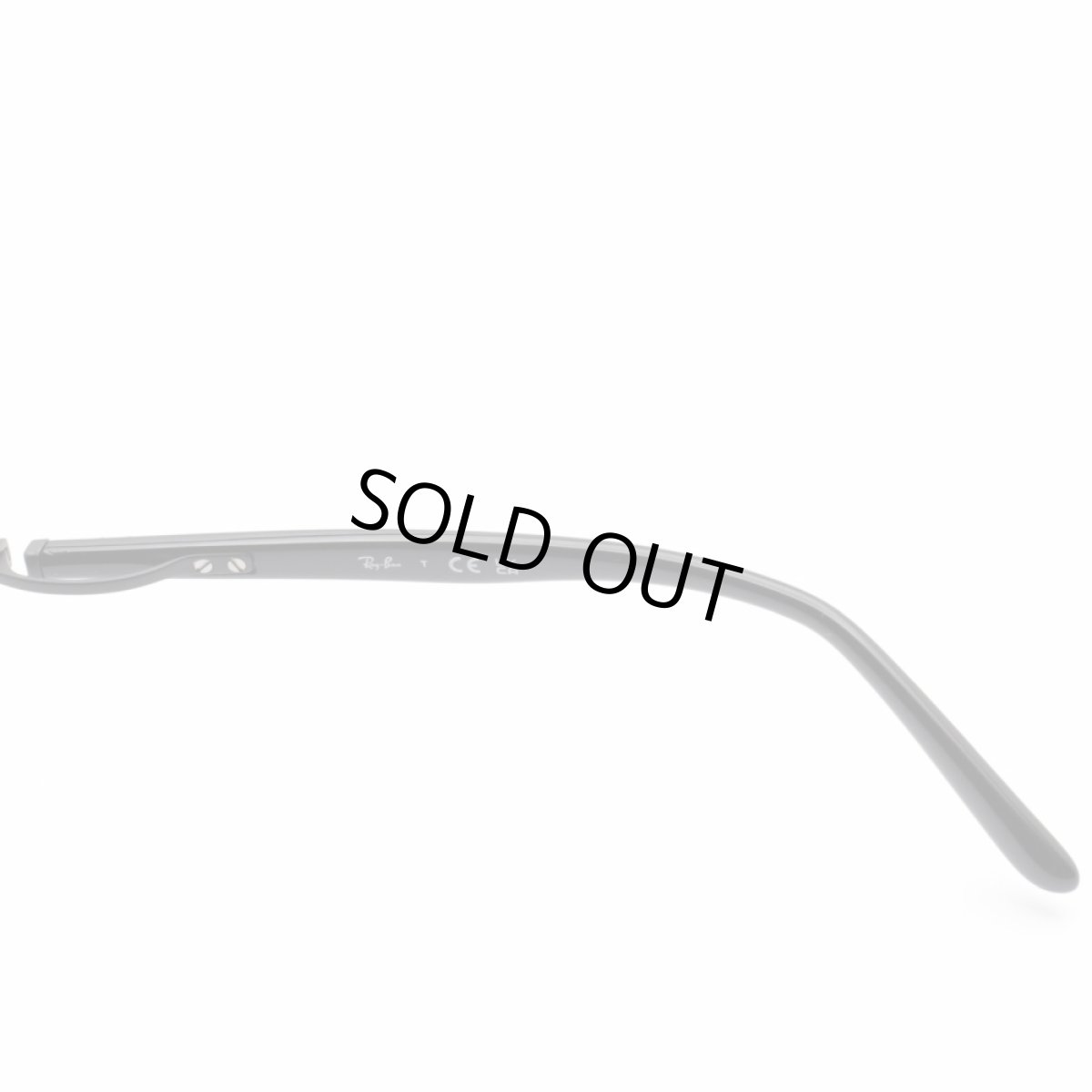 画像6: RAYBAN レイバン RB6502D-2503 (6)