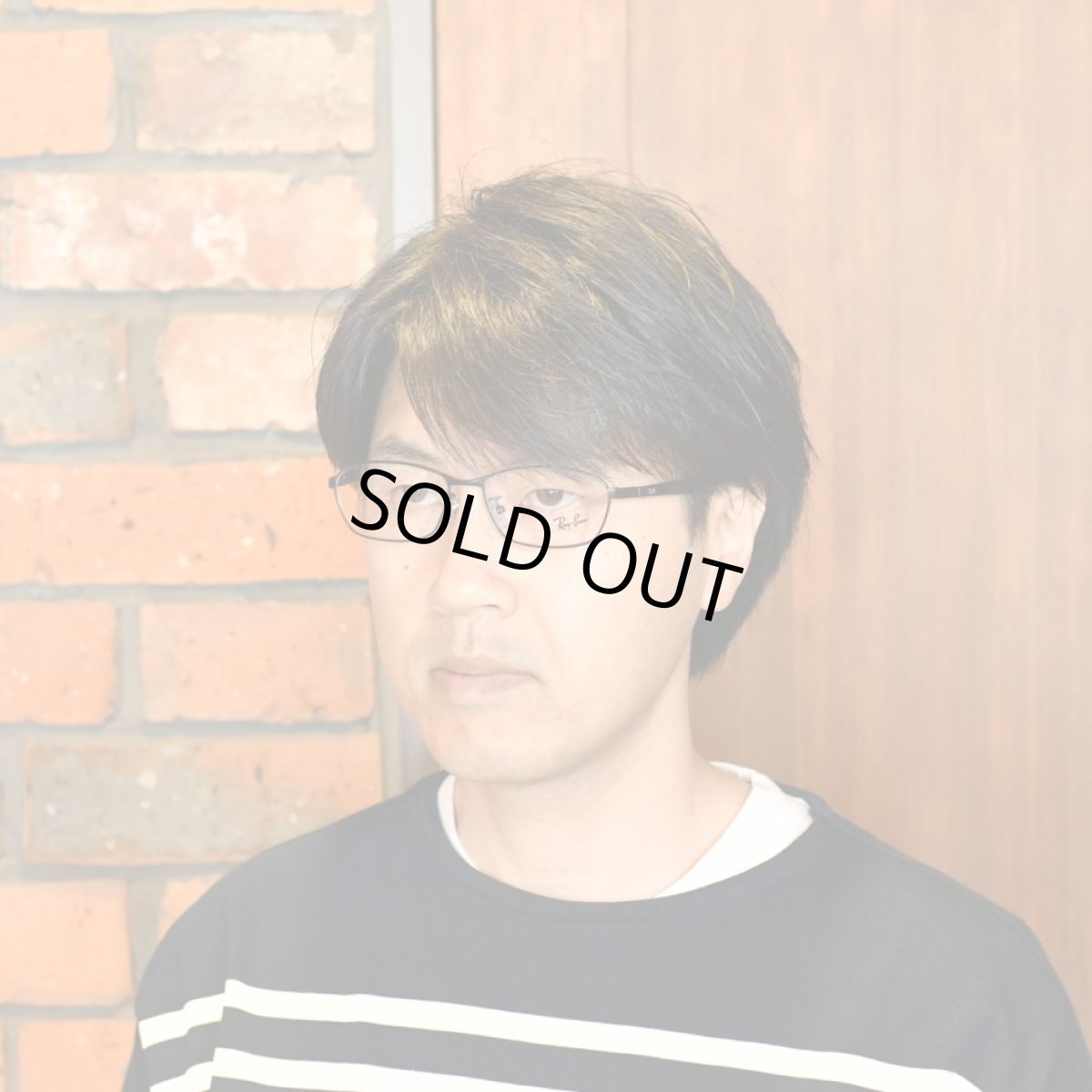 画像7: RAYBAN レイバン RB6502D-2503 (7)