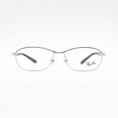 画像3: RAYBAN レイバン RB6502D-2595 (3)