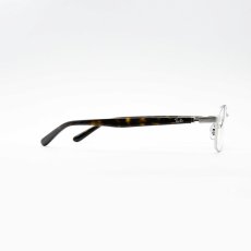 画像4: RAYBAN レイバン RB6502D-2595 (4)