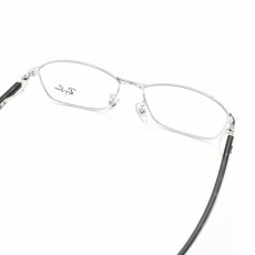 画像5: RAYBAN レイバン RB6502D-2595 (5)