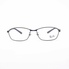 画像3: RAYBAN レイバン RB6502D-3076 (3)