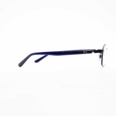 画像4: RAYBAN レイバン RB6502D-3076 (4)