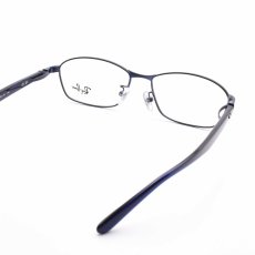 画像5: RAYBAN レイバン RB6502D-3076 (5)