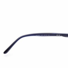 画像6: RAYBAN レイバン RB6502D-3076 (6)