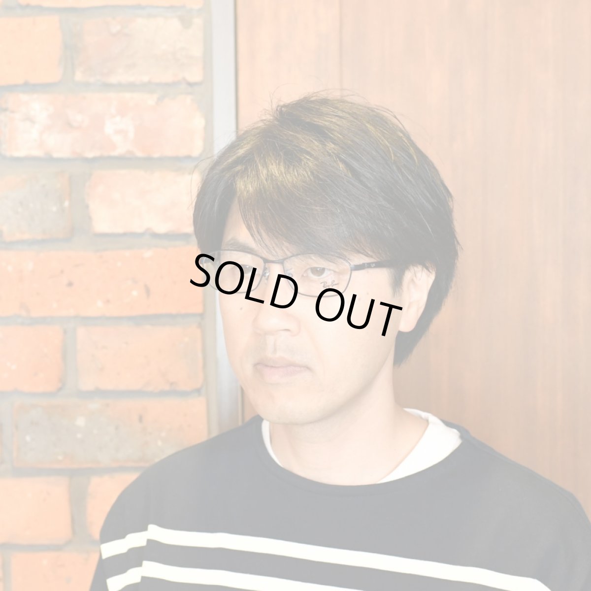 画像7: RAYBAN レイバン RB6502D-3076 (7)