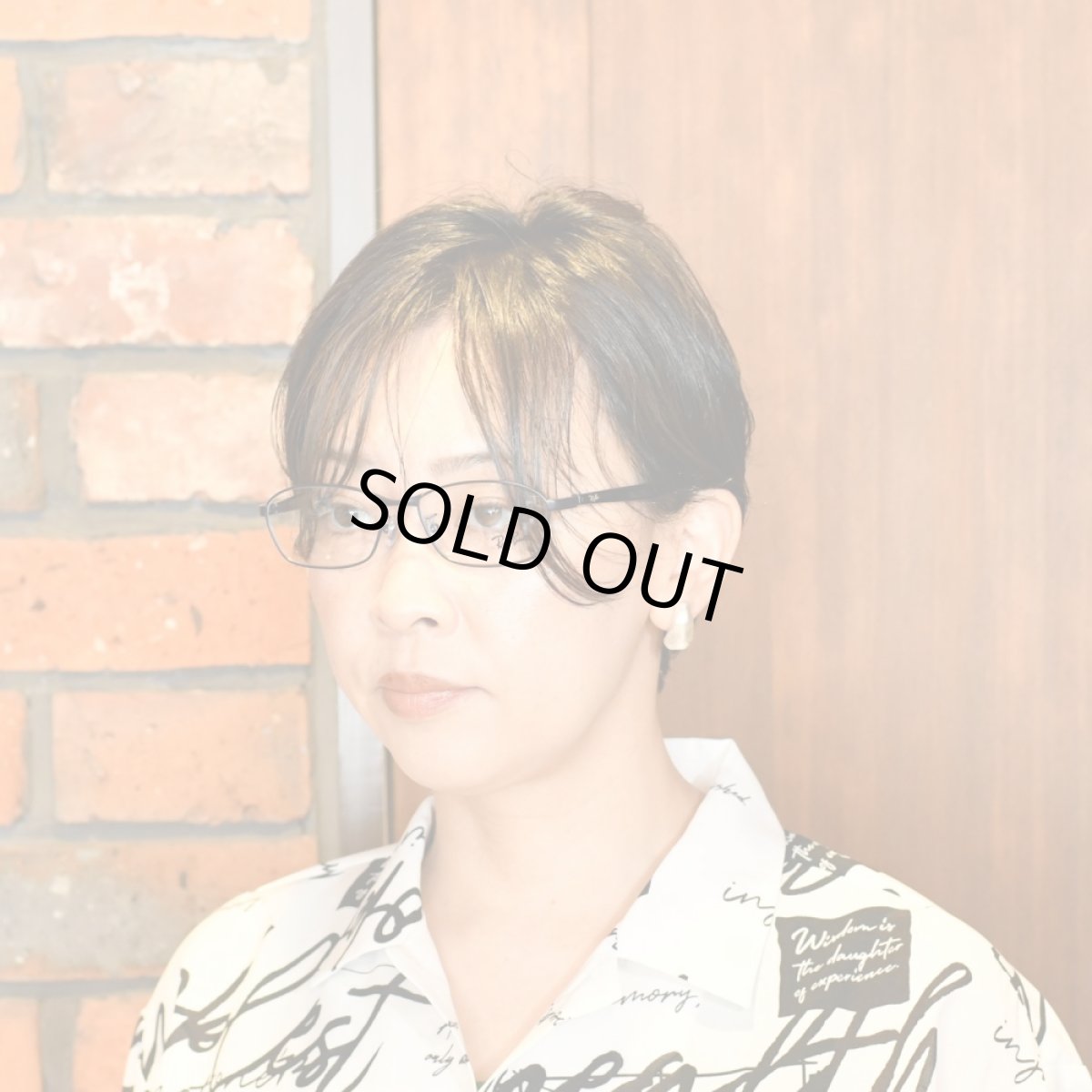 画像8: RAYBAN レイバン RB6502D-3076 (8)