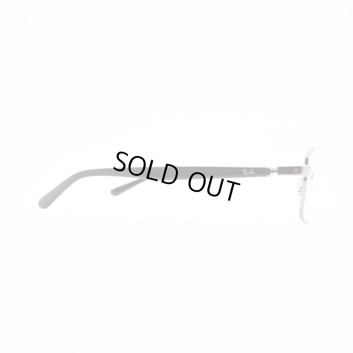 画像3: RAYBAN レイバン RB6527D-2502 (3)