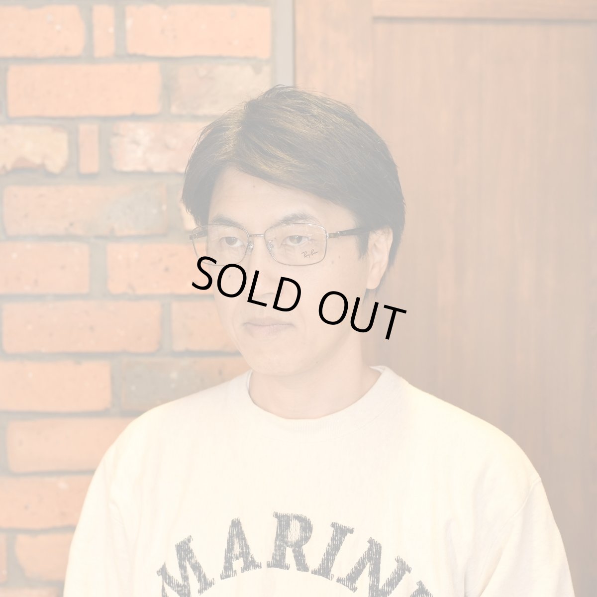 画像7: RAYBAN レイバン RB6527D-2502 (7)