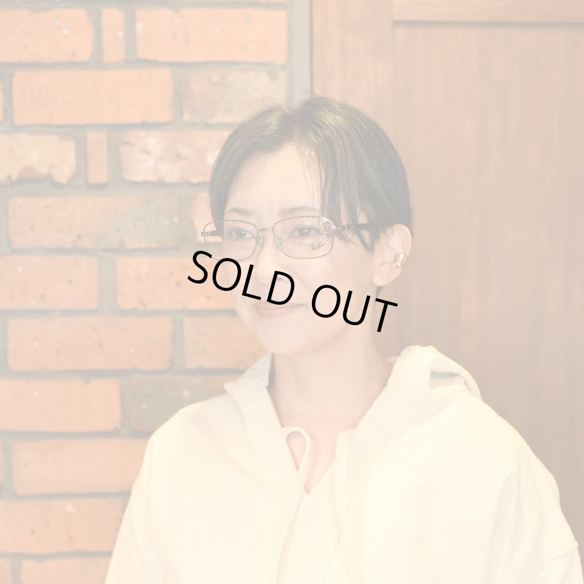 画像8: RAYBAN レイバン RB6527D-2502 (8)