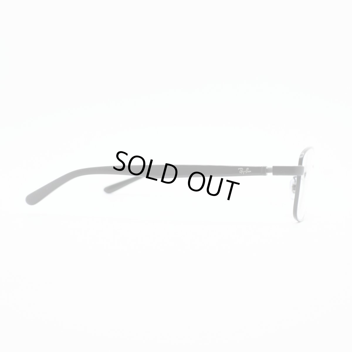 画像3: RAYBAN レイバン RB6527D-2503 (3)