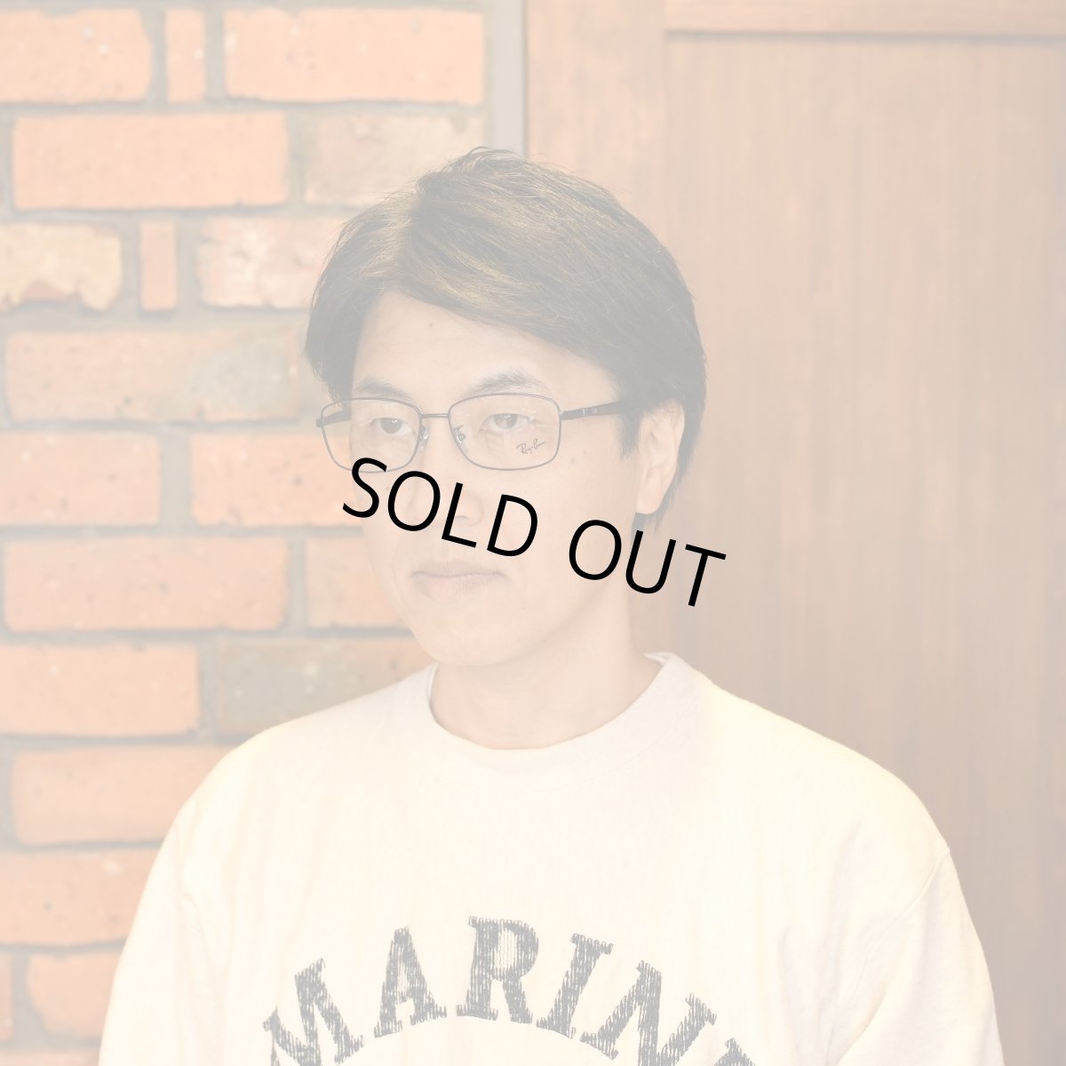 画像7: RAYBAN レイバン RB6527D-2503 (7)