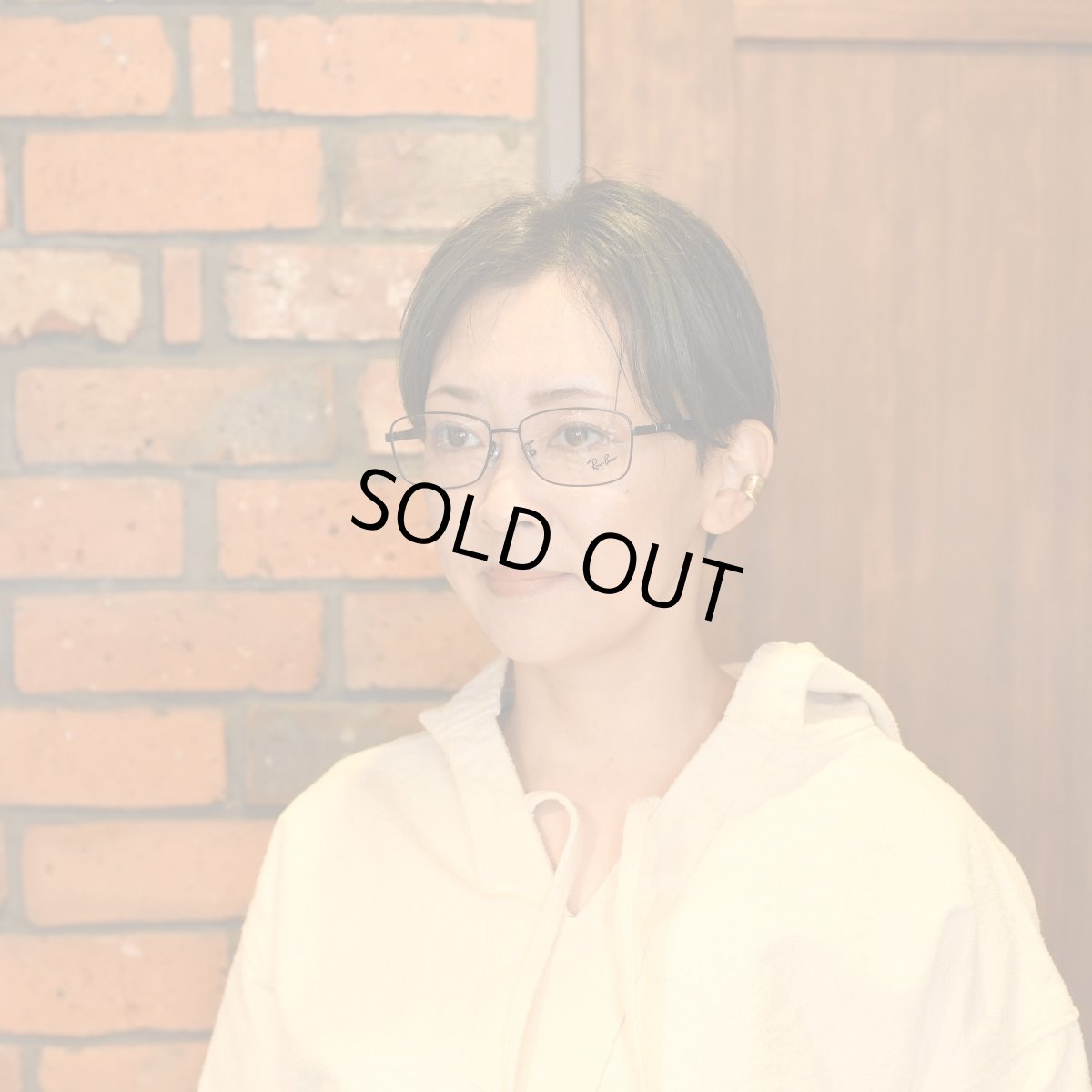 画像8: RAYBAN レイバン RB6527D-2503 (8)