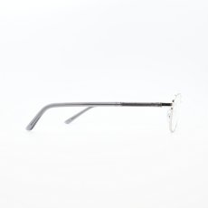 画像3: RAYBAN レイバン RB6551D 2501 SILVER  (3)