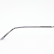 画像5: RAYBAN レイバン RB6551D 2501 SILVER  (5)