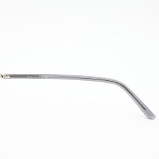 画像6: RAYBAN レイバン RB6551D 2501 SILVER  (6)