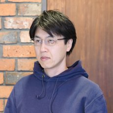 画像7: RAYBAN レイバン RB6551D 2501 SILVER  (7)