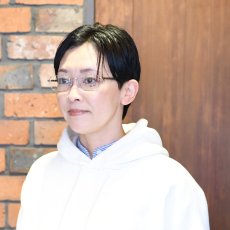 画像8: RAYBAN レイバン RB6551D 2501 SILVER  (8)