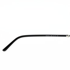 画像5: RAYBAN レイバン RB6551D 2502 GUNMETAL  (5)