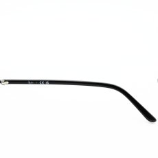 画像6: RAYBAN レイバン RB6551D 2502 GUNMETAL  (6)