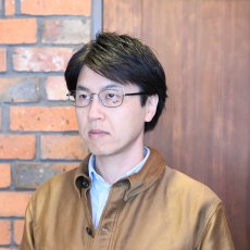 画像7: RAYBAN レイバン RB6551D 2502 GUNMETAL  (7)