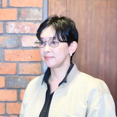 画像8: RAYBAN レイバン RB6551D 2502 GUNMETAL  (8)