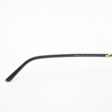 画像5: RAYBAN レイバン RB6551D 2993 PALE GOLD  (5)