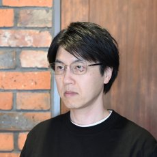 画像7: RAYBAN レイバン RB6551D 2993 PALE GOLD  (7)