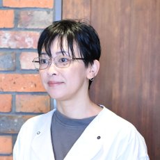 画像8: RAYBAN レイバン RB6551D 2993 PALE GOLD  (8)