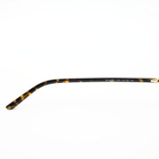 画像5: RAYBAN レイバン RB6551D 3193 HAVANA GOLD  (5)