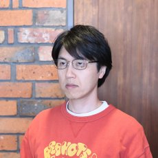 画像7: RAYBAN レイバン RB6551D 3193 HAVANA GOLD  (7)