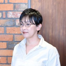 画像8: RAYBAN レイバン RB6551D 3193 HAVANA GOLD  (8)