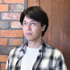 画像8: RAYBAN レイバン RB6647-3179 OPTICS POLISH SILVER (8)