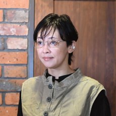 画像9: RAYBAN レイバン RB6647-3179 OPTICS POLISH SILVER (9)