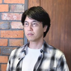 画像8: RAYBAN レイバン RB6647-3177 OPTICS POLISH GOLD/HABANA (8)