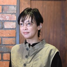 画像9: RAYBAN レイバン RB6647-3177 OPTICS POLISH GOLD/HABANA (9)