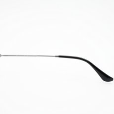 画像7: RAYBAN レイバン RB6647-3179 OPTICS POLISH GUNMETAL (7)