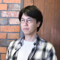 画像8: RAYBAN レイバン RB6647-3179 OPTICS POLISH GUNMETAL (8)