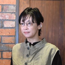 画像9: RAYBAN レイバン RB6647-3179 OPTICS POLISH GUNMETAL (9)