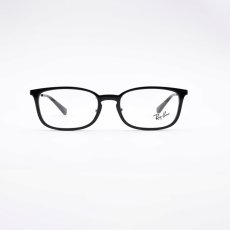 画像3: RAYBAN レイバン RB7182D-2000 (3)