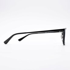 画像4: RAYBAN レイバン RB7182D-2000 (4)